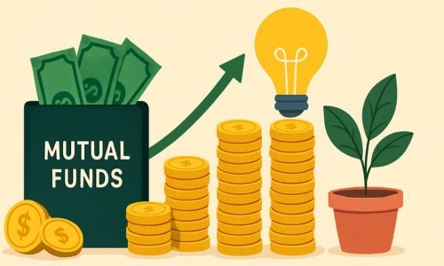 Can Mutual Funds Make You Rich